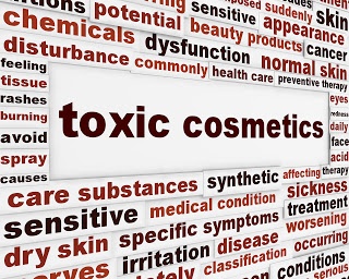 toxic-cosmetics-rainontheland.blogspot.com