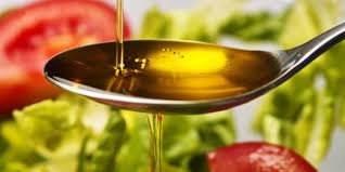 cooking oils - www.sidomi.com